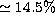tex2html_wrap_inline2353