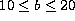 tex2html_wrap_inline2355