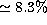 tex2html_wrap_inline2359