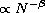 tex2html_wrap_inline2381