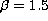 tex2html_wrap_inline2383