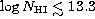tex2html_wrap_inline2387