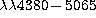 tex2html_wrap_inline2395
