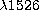 tex2html_wrap_inline2411