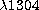 tex2html_wrap_inline2413