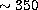 tex2html_wrap_inline2423