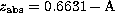 tex2html_wrap_inline2427