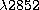 tex2html_wrap_inline2429