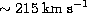 tex2html_wrap_inline2431