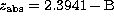 tex2html_wrap_inline2433