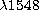 tex2html_wrap_inline2435