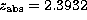 tex2html_wrap_inline2437