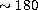 tex2html_wrap_inline2445