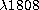 tex2html_wrap_inline2453