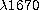 tex2html_wrap_inline2455