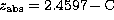 tex2html_wrap_inline2457