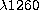 tex2html_wrap_inline2459