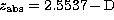 tex2html_wrap_inline2465