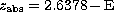 tex2html_wrap_inline2469