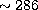 tex2html_wrap_inline2471