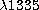 tex2html_wrap_inline2479