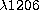 tex2html_wrap_inline2485