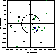 figure572