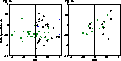 figure607