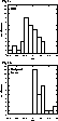 figure617