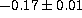tex2html_wrap_inline2948