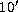tex2html_wrap_inline2996