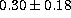 tex2html_wrap_inline3100