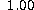 tex2html_wrap_inline3108