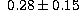tex2html_wrap_inline3122
