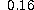 tex2html_wrap_inline3124