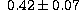 tex2html_wrap_inline3128