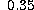 tex2html_wrap_inline3130