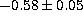 tex2html_wrap_inline3134