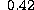tex2html_wrap_inline3136