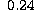 tex2html_wrap_inline3142