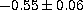 tex2html_wrap_inline3146
