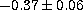 tex2html_wrap_inline3152
