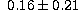 tex2html_wrap_inline3160
