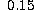 tex2html_wrap_inline3162