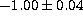 tex2html_wrap_inline3166
