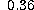 tex2html_wrap_inline3168