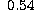 tex2html_wrap_inline3172