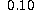 tex2html_wrap_inline3178