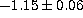 tex2html_wrap_inline3182