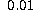 tex2html_wrap_inline3184